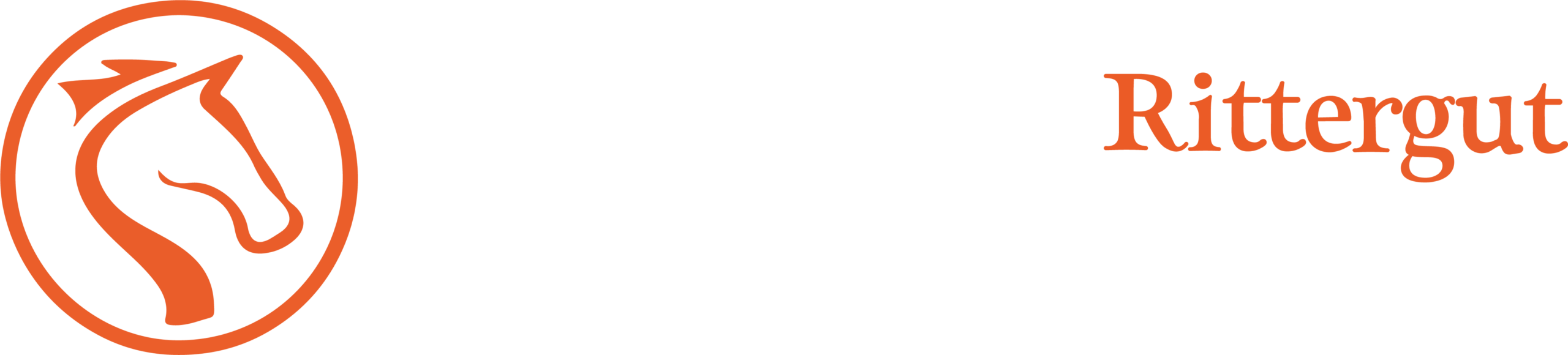 Reitsport am Rittergut Hoppensen e.V.
